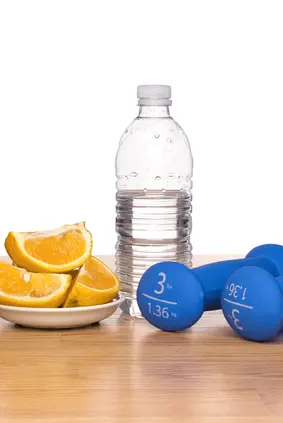 Pain Management in Los Angeles
