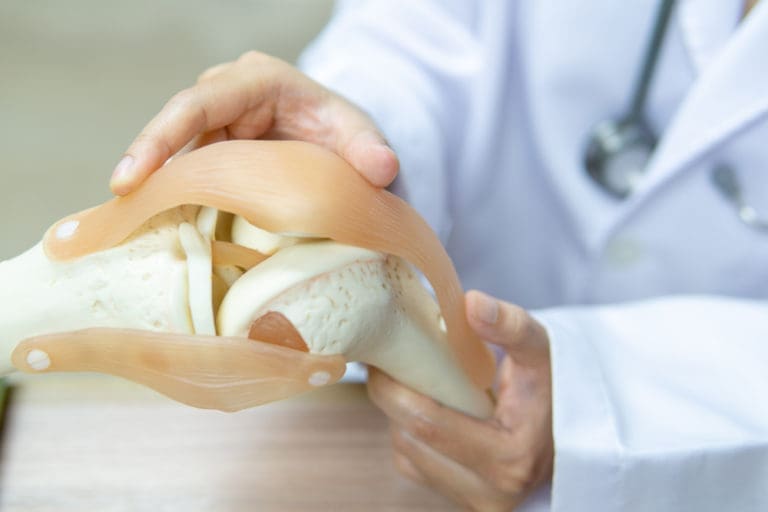 Orthopedic Surgery Orange County Coast Spine and Sports Medicine